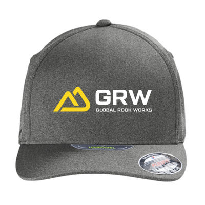 GlobalRockWorks - Port Authority - C946