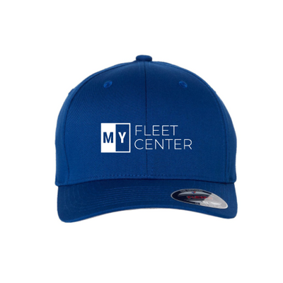 MyFleetCenter - Yupoong Flexfit - 6277