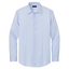 Guardian - Brooks Brothers Tech Stretch Patterned Shirt