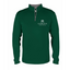 CCGS - B-Core Men's Quarter-Zip Pullover v2