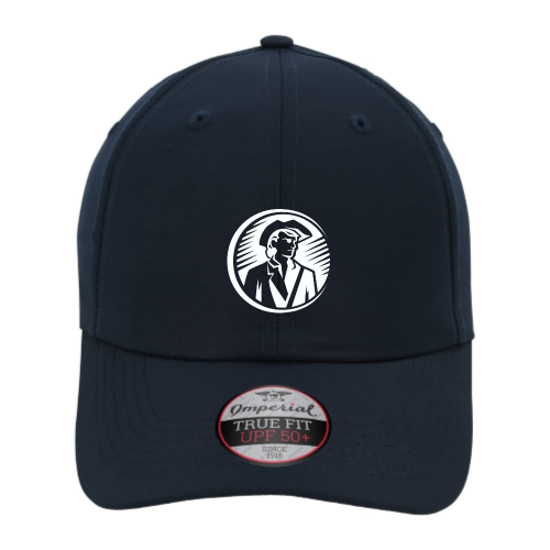True Navy