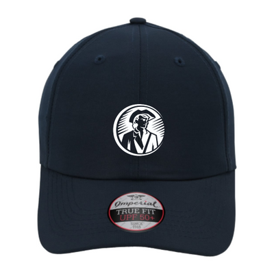True Navy