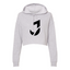 Grey Heather