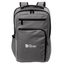 CHCS - Port Authority Tech Backpack