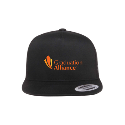 GraduationAlliance - Yupoong - 6006