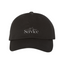 AtYourService - YP Classic - Dad Hat - Dark