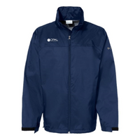 Collegiate Navy