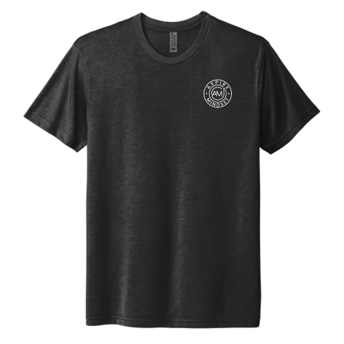 Vintage Black