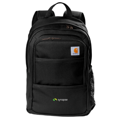 Synapse -Carhartt Foundry Series Backpack