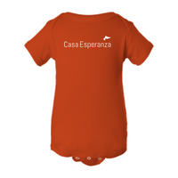 CasaEsperanza Rabbit Skins - 4400