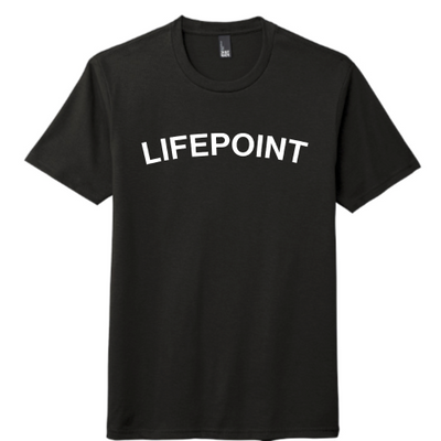 LifepointChurch - District Perfect Tri Tee v3