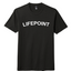 LifepointChurch - District Perfect Tri Tee v3