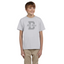 DoralRedRock - Youth Ultra Cotton 6 oz. T-Shirt