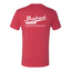 Shadrack - Next Level - 6010