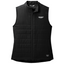 Jacksons - TravisMathew Ladies Cold Bay Vest