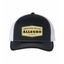 Allegro - Trucker Cap 112 v1
