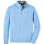 InMind Services - Peter Millar Men's Perth Stretch Loop Terry Quarter-Zip v2