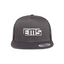 EMS - YP Classics - 5-Panel Trucker v2