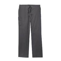 Pewter