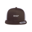 RedeemerChurch - YP Classics - 5-Panel Trucker