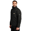 PVFinancial - Carhartt Storm Defender Shoreline Jacket CT104670