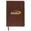Schebler - Tuscany Journal