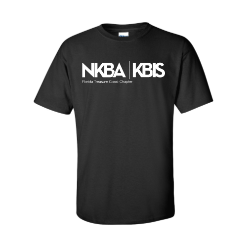 NKBA - Gildan 2000