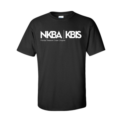 NKBA - Gildan 2000