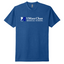 UMASS - Next Level Unisex CVC T-Shirt