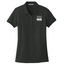 RMS - Port Authority Ladies Core Classic Pique Polo