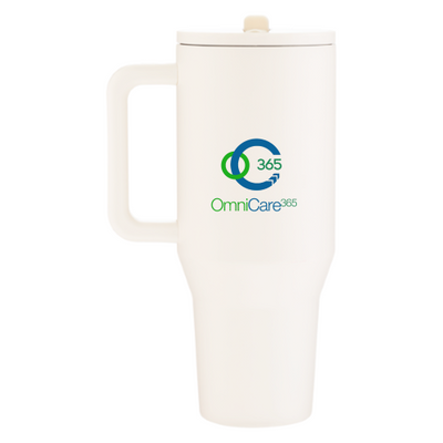 Omnicare 365 Hydrojug Tumbler