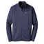 Oaklawn - Therma-FIT Full-Zip Fleece