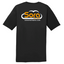 SoraPartners - Cool Dri Short Sleeve Performance T-Shirt