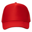 Red Red