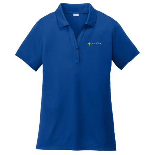 True Royal