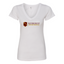 RFG - Next Level Womens V-Neck