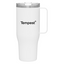 tempestearth - Denali 40oz Thermal Mug