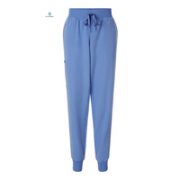 Ceil Blue