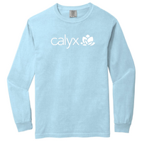 CHAMBRAY