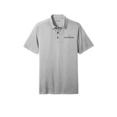BPM - Sport-Tek Men's Endeavor Polo