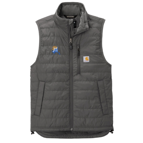 JackWhiteRealEstate - Carhartt Gilliam Vest v1