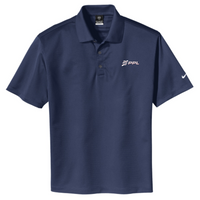 PPLTrucking - Nike Golf Tech Basic Dri-FIT Polo