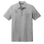 SuncoastTwinCities - TravisMathew Oceanside Heather Pocket Polo