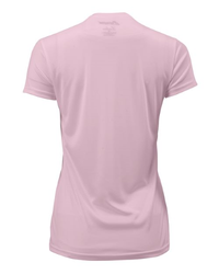 Charity Pink