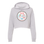 Grey Heather