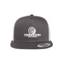 WildEagleSaloon - YP Classics - 5-Panel Trucker