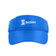 SilganPlastics - Adult Drive Performance Visor v1