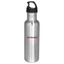 Konami - 26oz Stainless Bottle