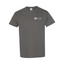 UnitedGrainCorporation - Gildan - Men's 5000