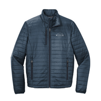 Reg Bl RB Navy